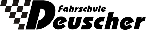 Fahrschule Deuscher Fahrschule Deuscher